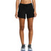 Saucony Outpace 5'' Short Damen 1