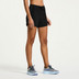 Saucony Outpace 5'' Short Damen 2