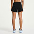 Saucony Outpace 5'' Short Damen 3