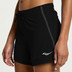 Saucony Outpace 5'' Short Damen 5