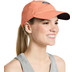 Saucony Outpace Petite Cap