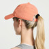 Saucony Outpace Petite Cap