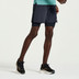 Saucony Pinnacle 5'' 2in1 Short Herren 2