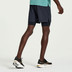Saucony Pinnacle 5'' 2in1 Short Herren 5
