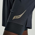 Saucony Pinnacle 5'' 2in1 Short Herren 6