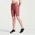 Saucony Pinnacle 8'' Short Tight Damen 4