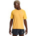 Saucony Pinnacle T-Shirt Heren