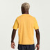 Saucony Pinnacle T-Shirt Heren