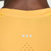 Saucony Pinnacle T-Shirt Heren