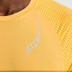 Saucony Pinnacle T-Shirt Heren