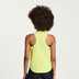 Saucony Pinnacle Tank Damen 2