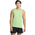 Saucony Stopwatch Graphic Singlet Herren 2