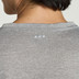 Saucony Stopwatch Graphic SS Heren