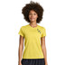 Saucony Stopwatch Graphic SS Dames