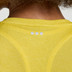 Saucony Stopwatch Graphic SS Dames