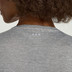 Saucony Stopwatch Graphic SS Dames