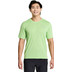Saucony Stopwatch Short Sleeve Herren
