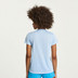 Saucony Stopwatch T-Shirt Dames