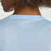 Saucony Stopwatch T-Shirt Dames