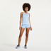 Saucony Stopwatch Singlet Dames