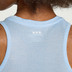 Saucony Stopwatch Singlet Dames