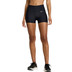 Saucony Fortify 3'' Hot Short Dames