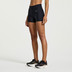 Saucony Fortify 3'' Hot Short Dames