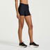 Saucony Fortify 3'' Hot Short Dames