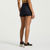 Saucony Fortify 3'' Hot Short Dames