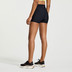 Saucony Fortify 3'' Hot Short Dames