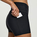 Saucony Fortify 3'' Hot Short Dames