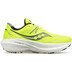 Saucony Triumph 20 Heren