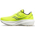 Saucony Triumph 20 Heren