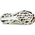 Saucony Triumph 20 Heren
