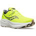 Saucony Triumph 20 Heren