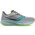 Saucony Ride 16 Heren