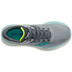 Saucony Ride 16 Heren