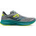 Saucony Guide 16 Herren
