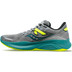 Saucony Guide 16 Herren