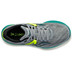 Saucony Guide 16 Herren