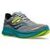 Saucony Guide 16 Herren
