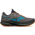 Saucony Ride 15 TR Herren