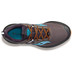 Saucony Ride 15 TR Herren