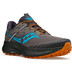 Saucony Ride 15 TR Herren