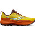Saucony Peregrine 13 Damen 2