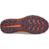 Saucony Peregrine 13 Heren