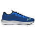 PUMA Velocity Nitro 2 Heren