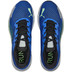 PUMA Velocity Nitro 2 Heren