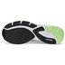 PUMA Velocity Nitro 2 Heren