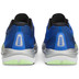 PUMA Velocity Nitro 2 Heren